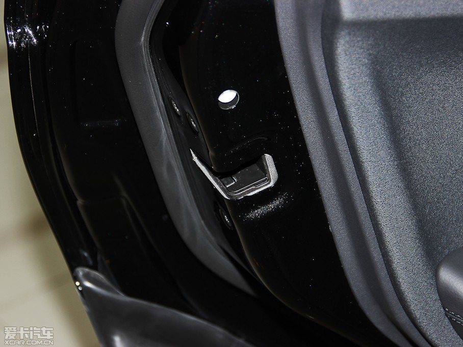 2014٘O(M) 2.0T 5Tҫ