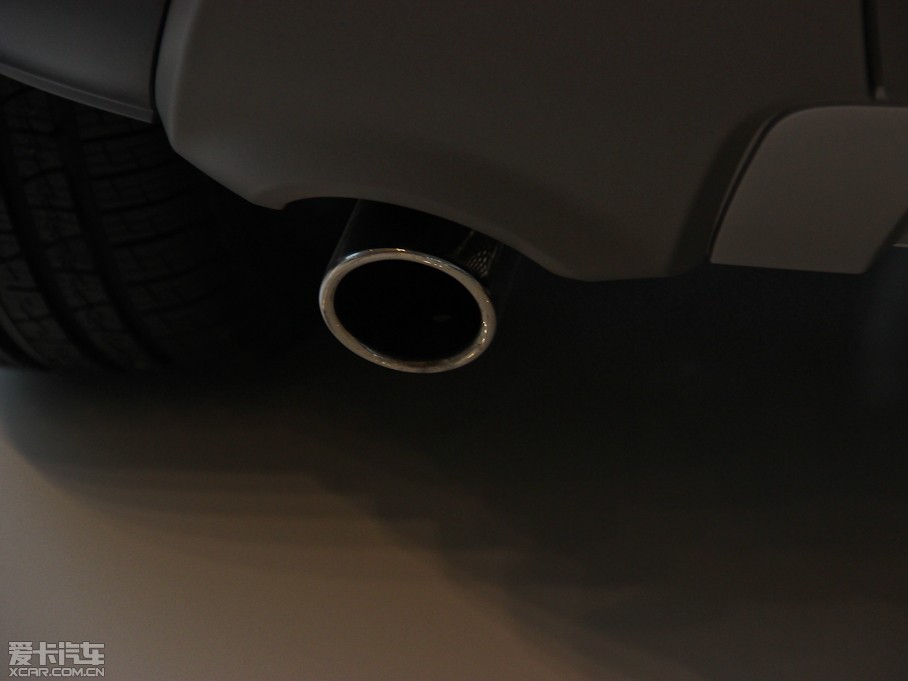 2014��٘O��(�M��) 2.0T 5�Tҫ���