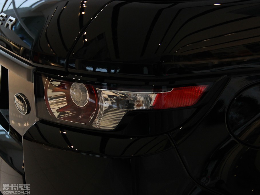 2014��٘O��(�M(j��n)��) 2.0T 5�T(m��n)ҫ���