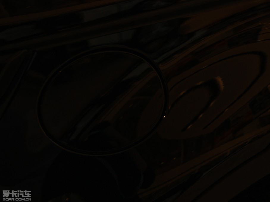 2014٘O(M) 2.0T 5Tҫ