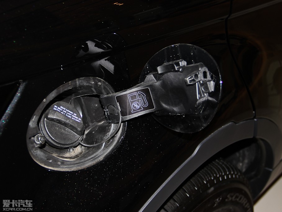 2014٘O(M) 2.0T 5Tҫ