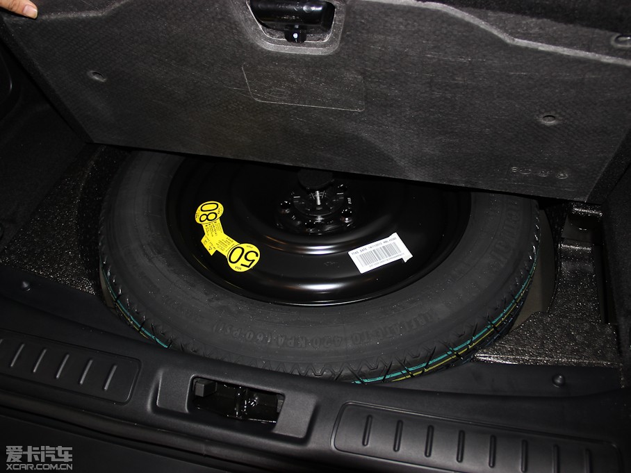 2014��٘O��(�M��) 2.0T 5�Tҫ���