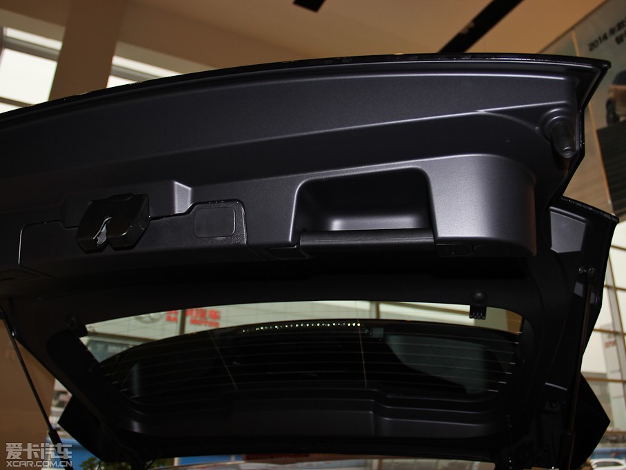 2014٘O(M(jn)) 2.0T 5Tҫ