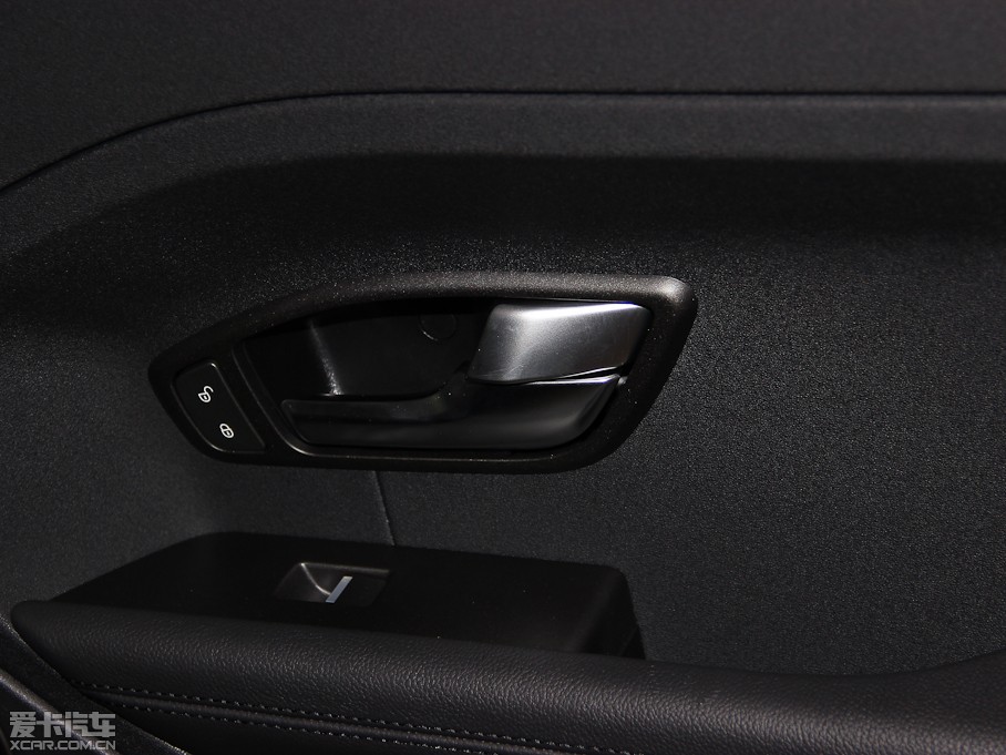 2014٘O(M(jn)) 2.0T 5Tҫ