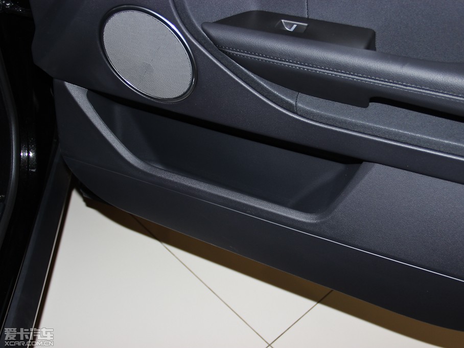 2014��٘O��(�M(j��n)��) 2.0T 5�Tҫ���