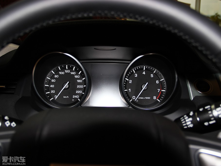 2014٘O(M) 2.0T 5Tҫ