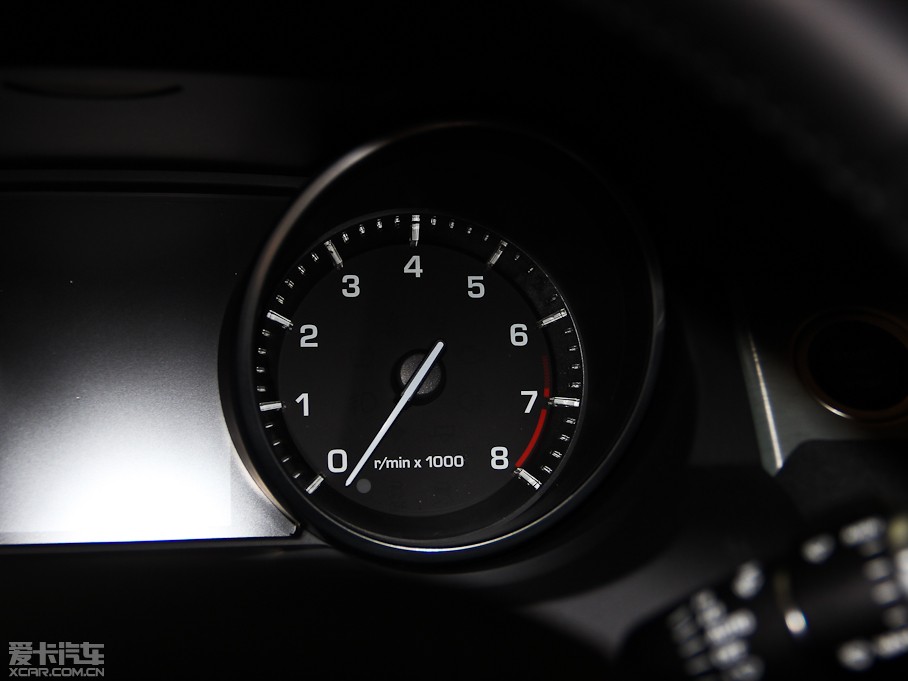 2014٘O(M) 2.0T 5Tҫ