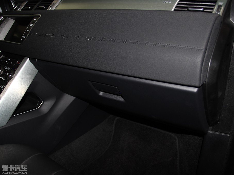 2014��٘O��(�M��) 2.0T 5�Tҫ���