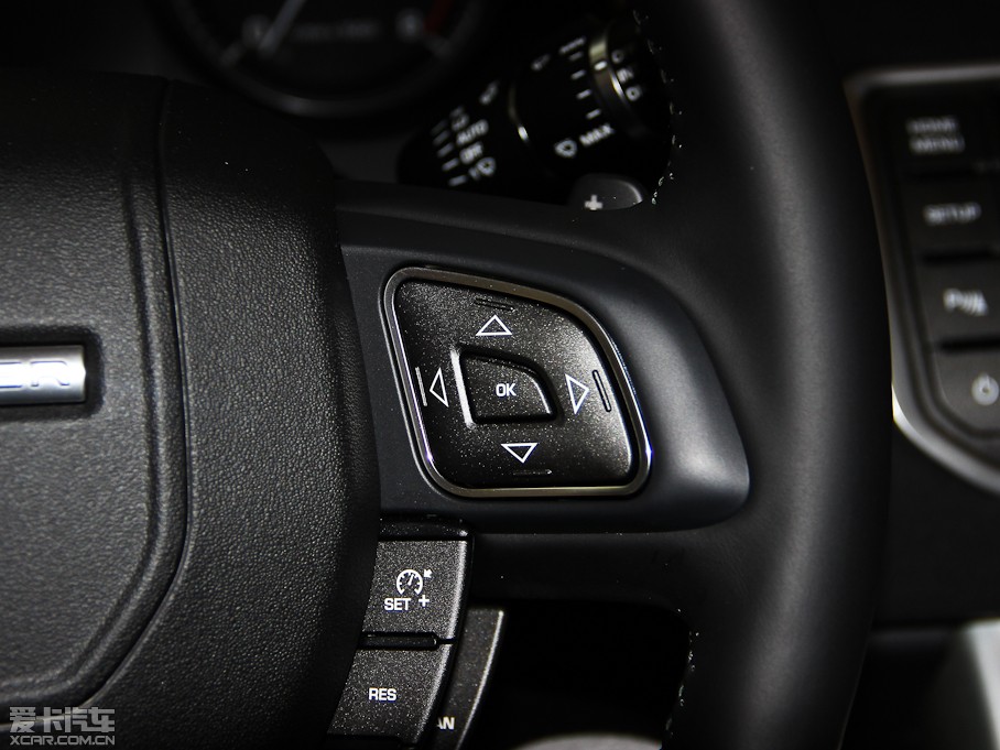 2014��٘O��(�M��) 2.0T 5�Tҫ���