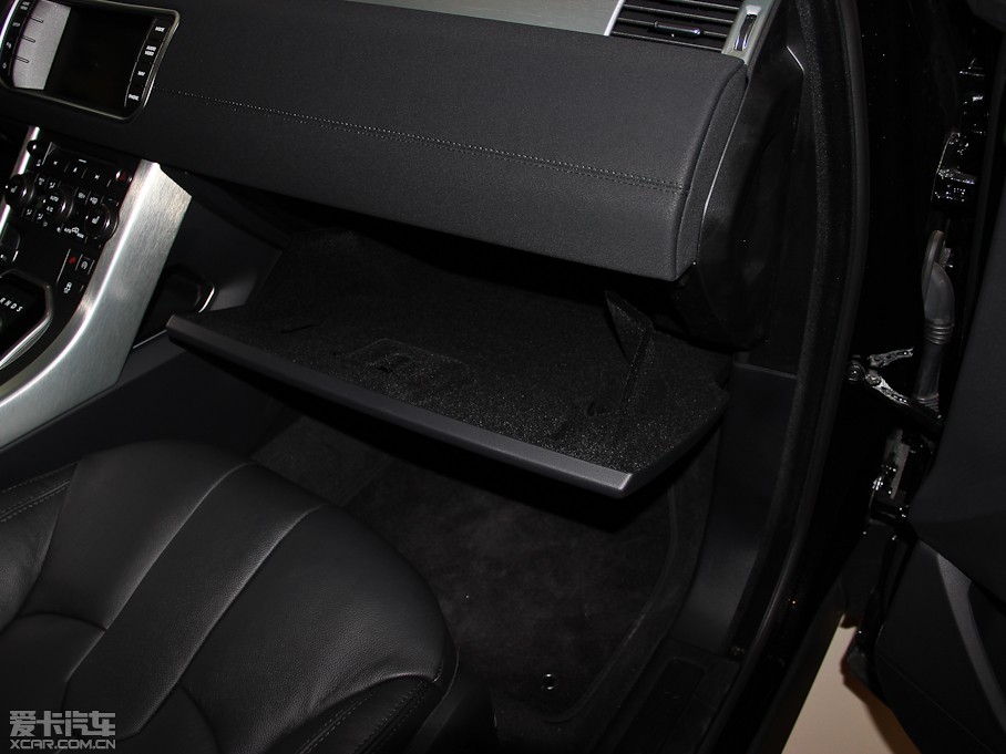 2014٘O(M) 2.0T 5Tҫ