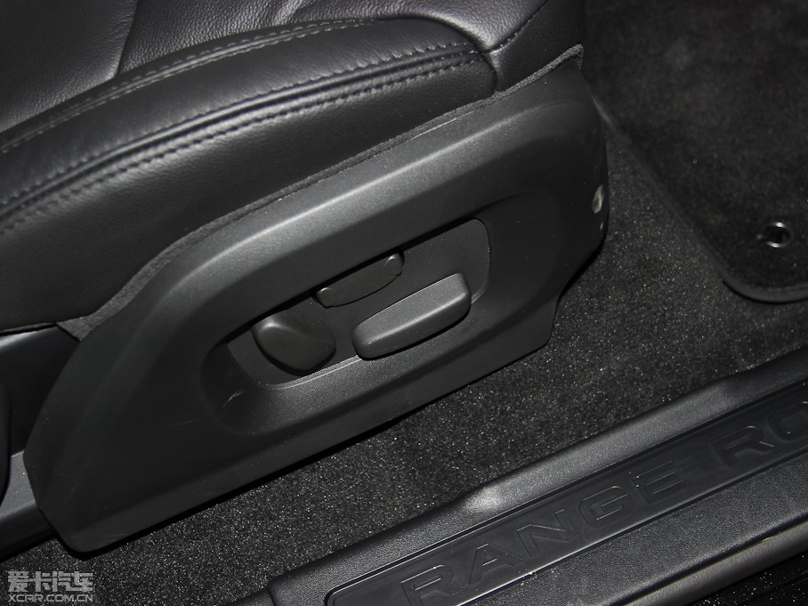 2014٘O(M) 2.0T 5Tҫ