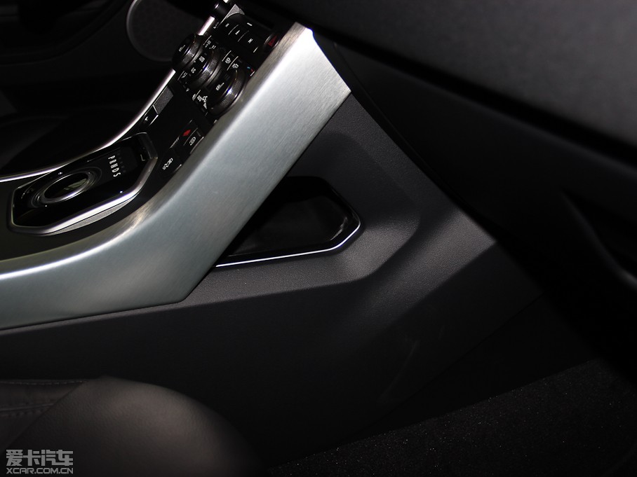 2014٘O(M) 2.0T 5Tҫ