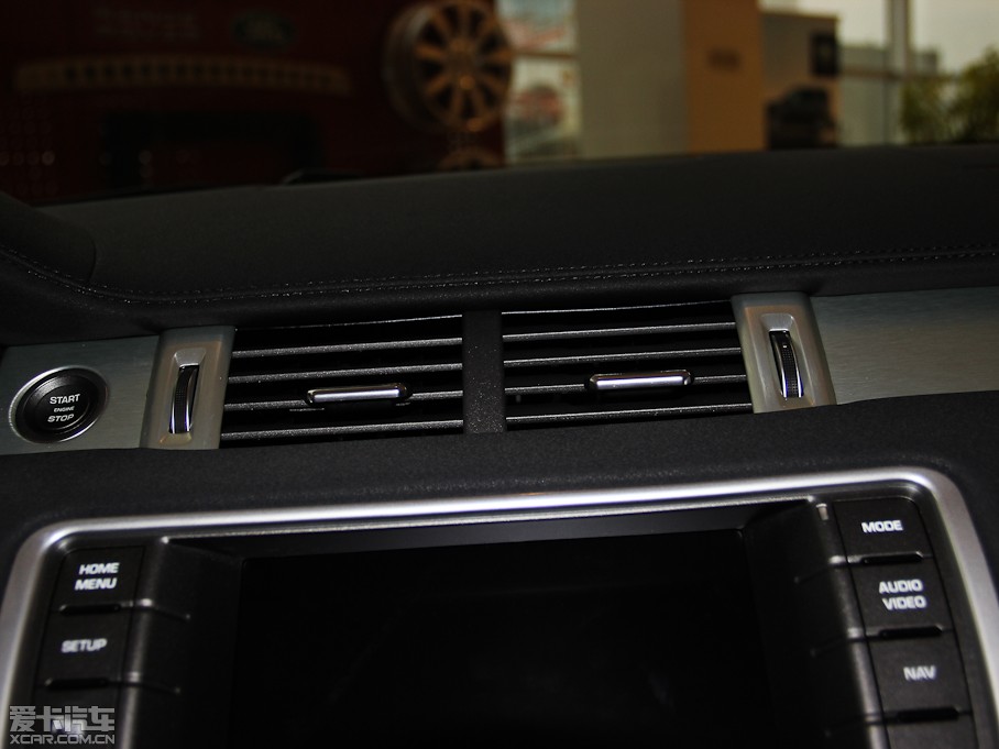 2014٘O(M) 2.0T 5Tҫ