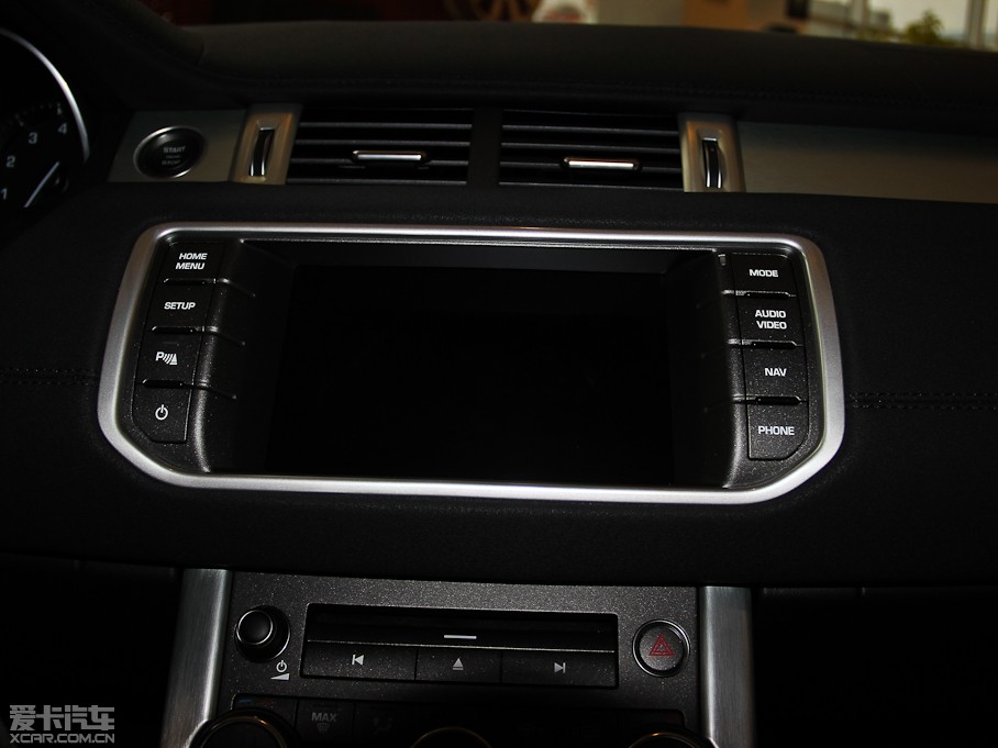 2014٘O(M(jn)) 2.0T 5Tҫ