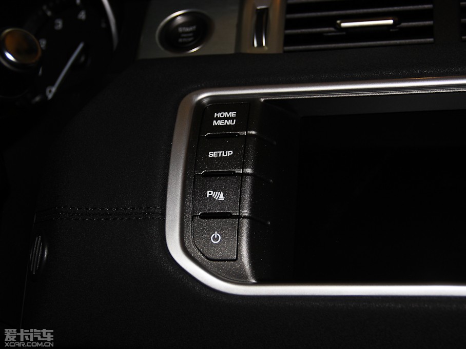 2014٘O(M) 2.0T 5Tҫ