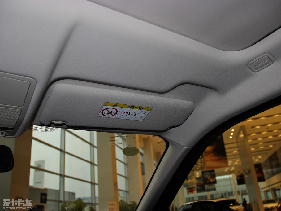 2014��٘O��(�M��) 2.0T 5�Tҫ���