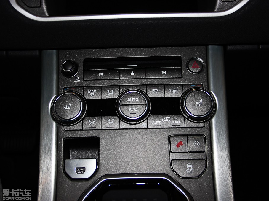 2014��٘O��(�M��) 2.0T 5�Tҫ���