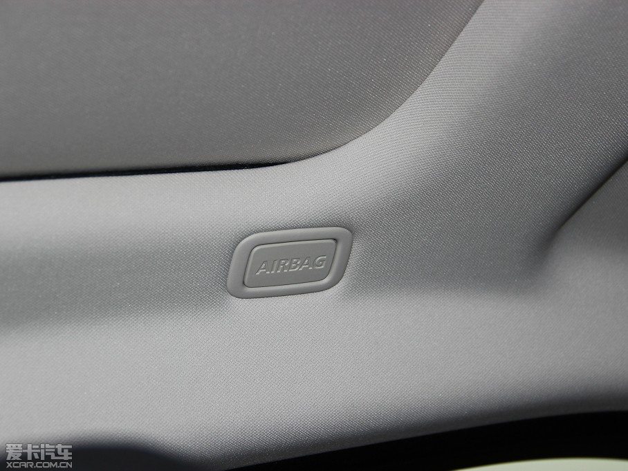 2014٘O(M) 2.0T 5Tҫ