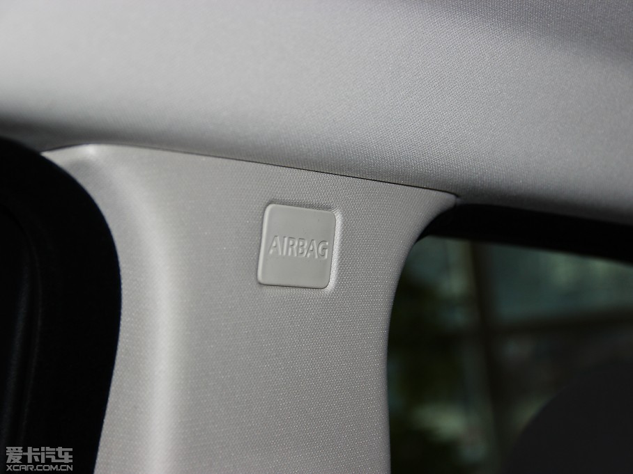 2014٘O(M) 2.0T 5Tҫ