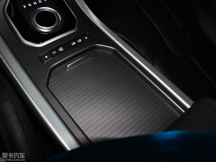 2014��٘O��(�M(j��n)��) 2.0T 5�Tҫ���