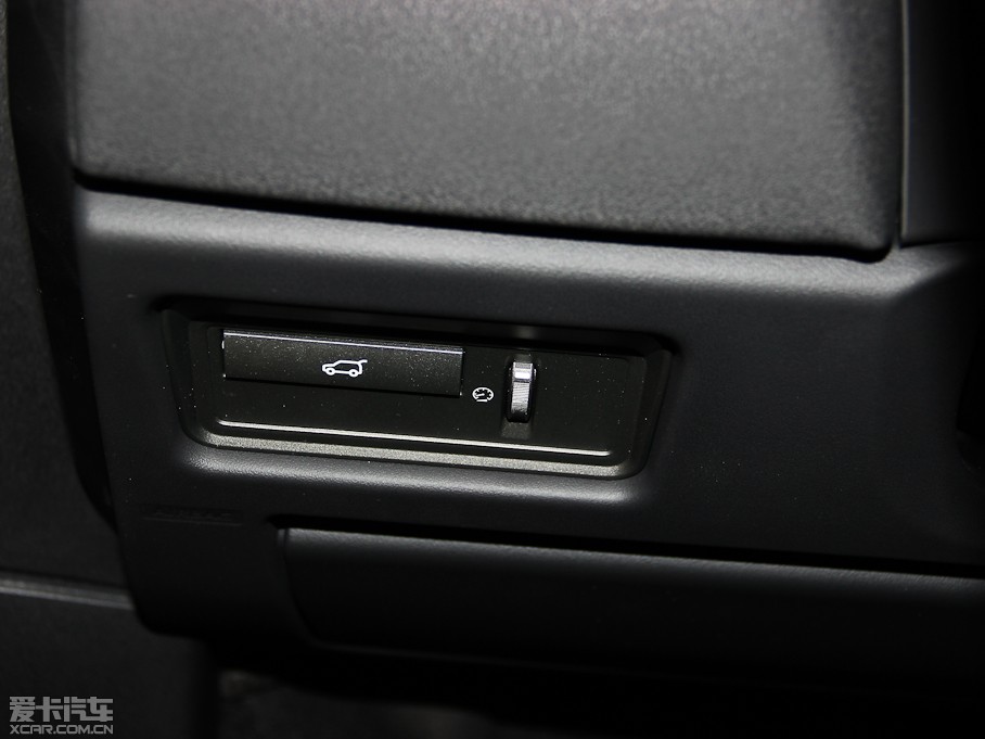 2014��٘O��(�M��) 2.0T 5�Tҫ���