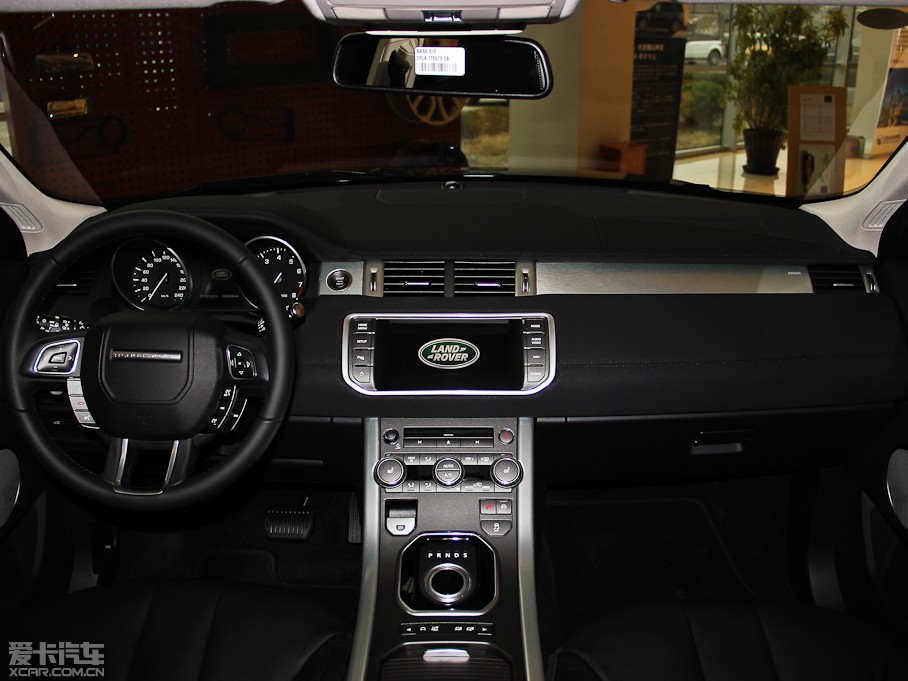 2014٘O(M(jn)) 2.0T 5Tҫ