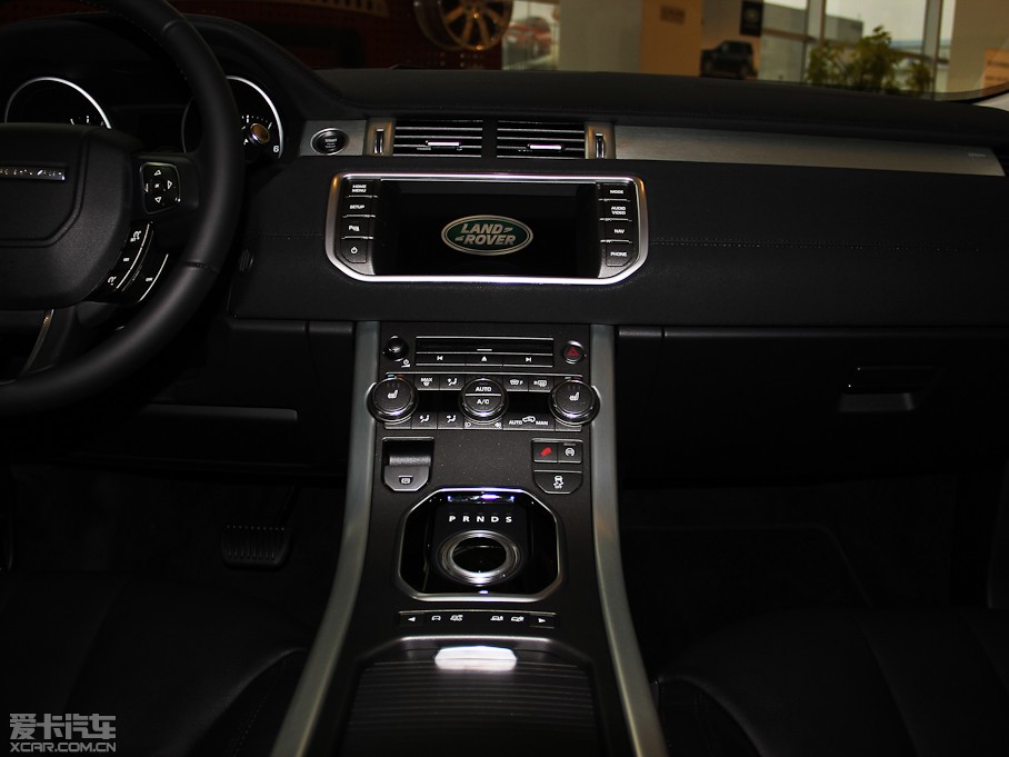 2014٘O(M) 2.0T 5Tҫ