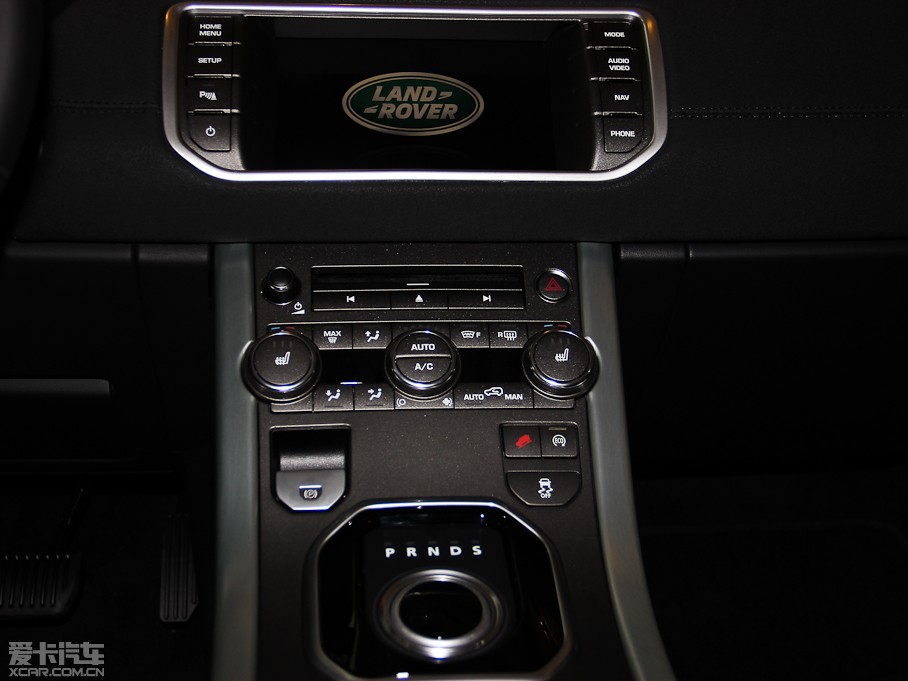 2014٘O(M) 2.0T 5Tҫ