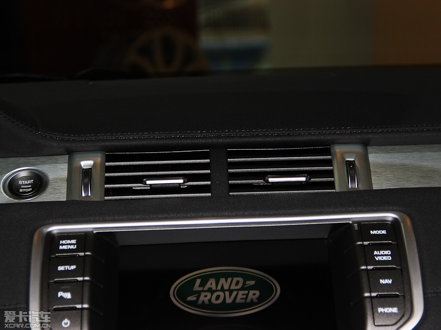 2014٘O(M) 2.0T 5Tҫ