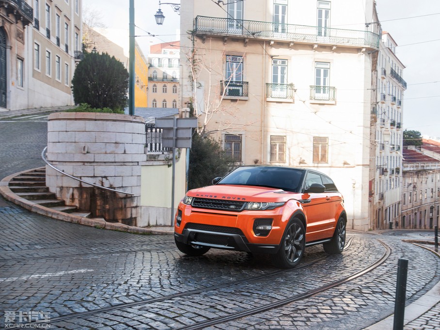 2014٘O(M) Autobiography Dynamic