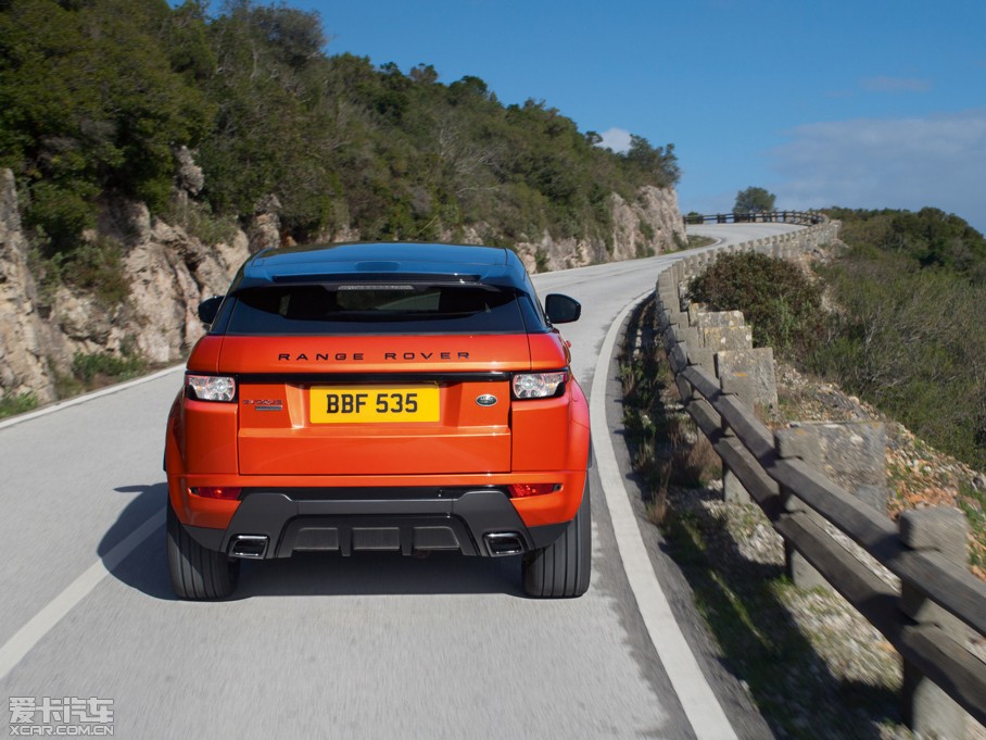 2014٘O(M) Autobiography Dynamic