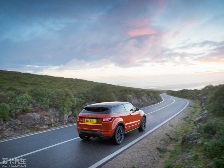 2014٘O(M) Autobiography Dynamic