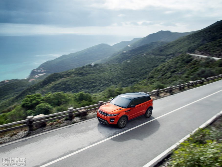 2015��٘O��(�M(j��n)��) Autobiography Dynamic