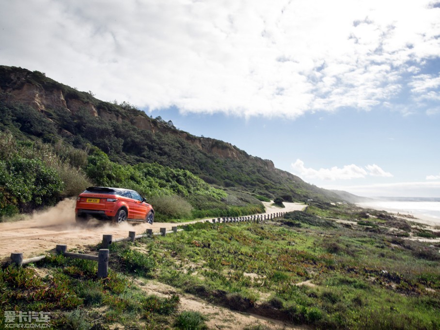 2014٘O(M) Autobiography Dynamic