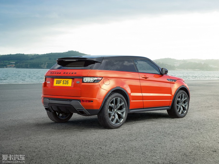 2014٘O(M) Autobiography Dynamic