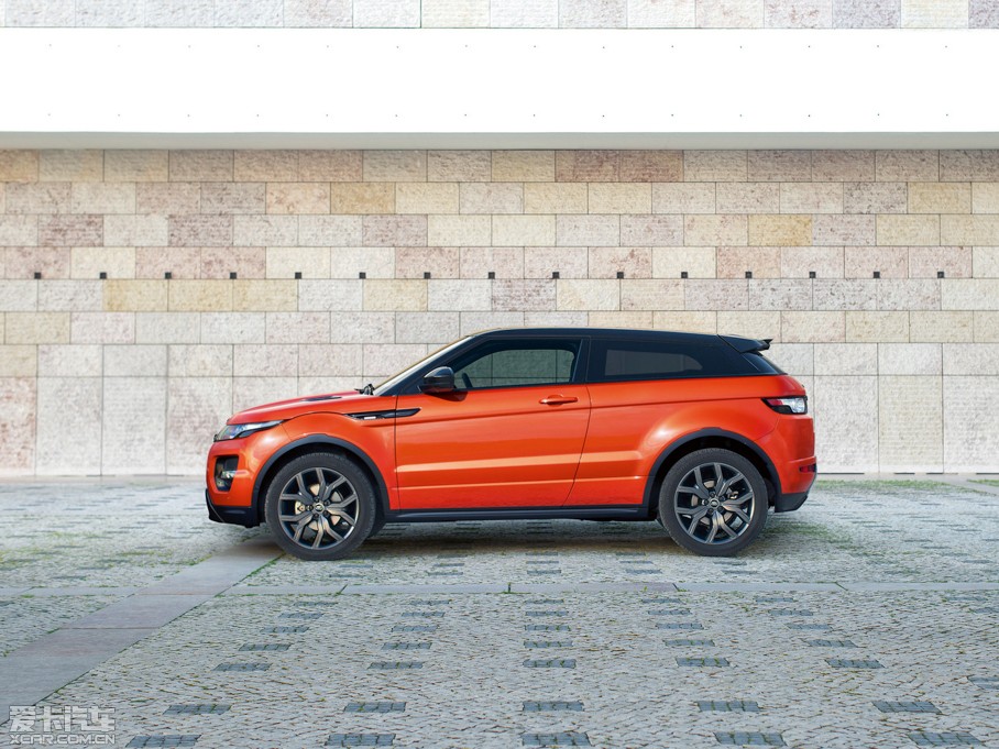 2015��٘O��(�M��) Autobiography Dynamic