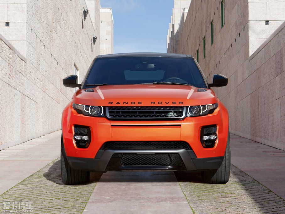 2015��٘O��(�M��) Autobiography Dynamic