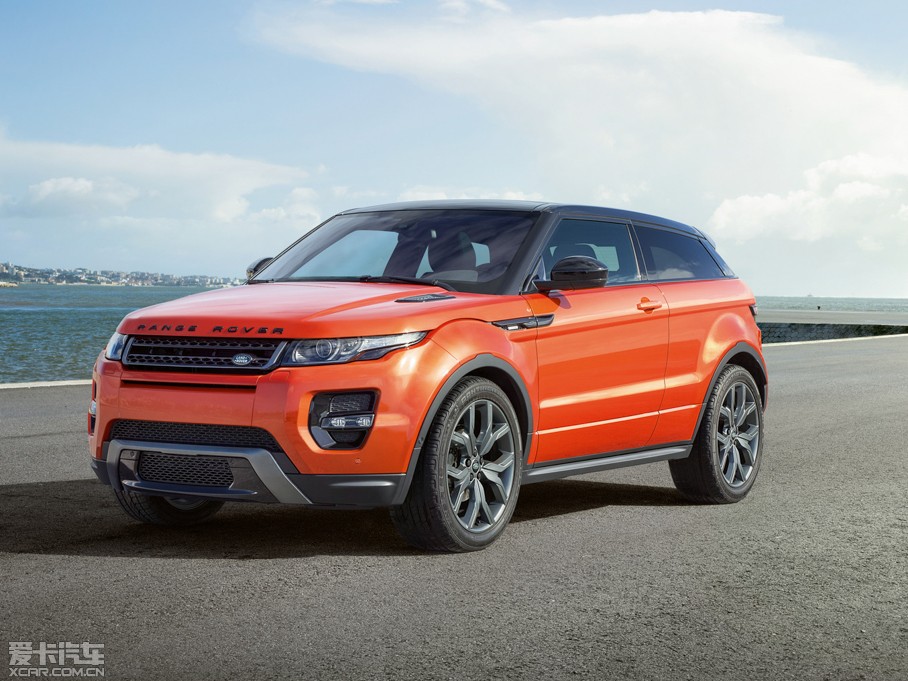 2014٘O(M) Autobiography Dynamic