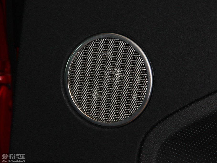 2014٘O(M(jn)) 2.0T 5Tҫ