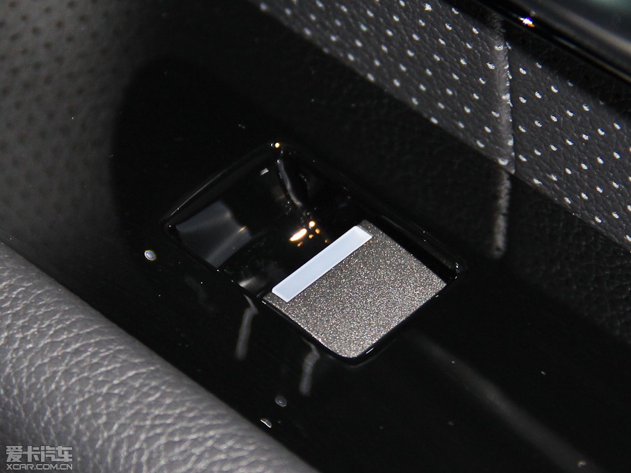 2014��٘O��(�M��) 2.0T 5�Tҫ����