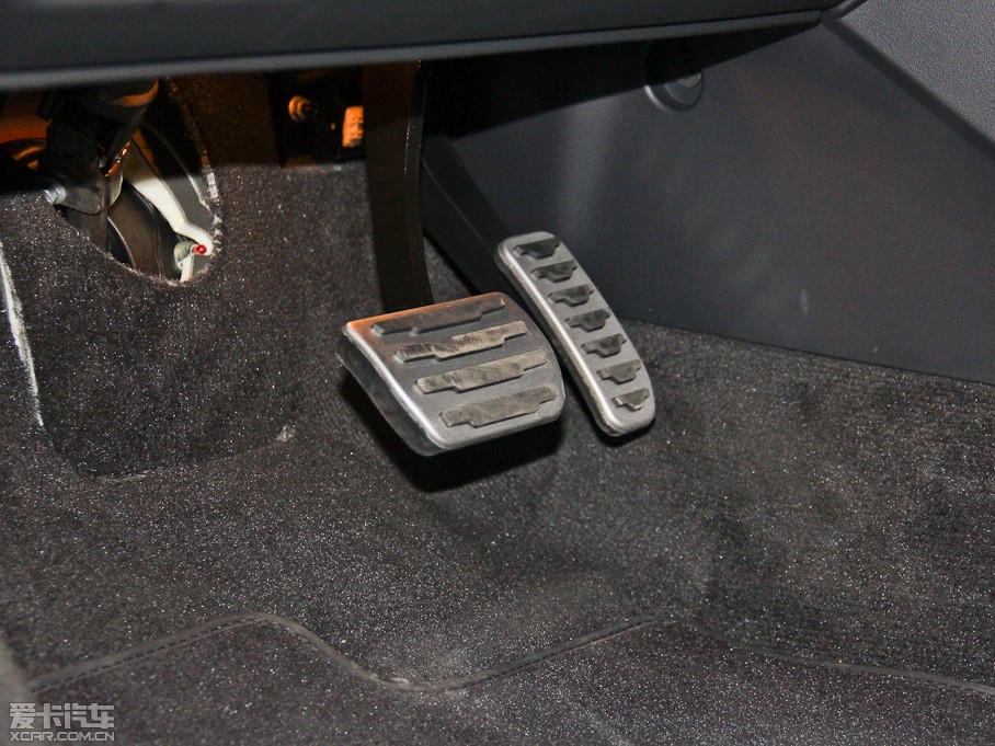 2014��٘O��(�M��) 2.0T 5�Tҫ����