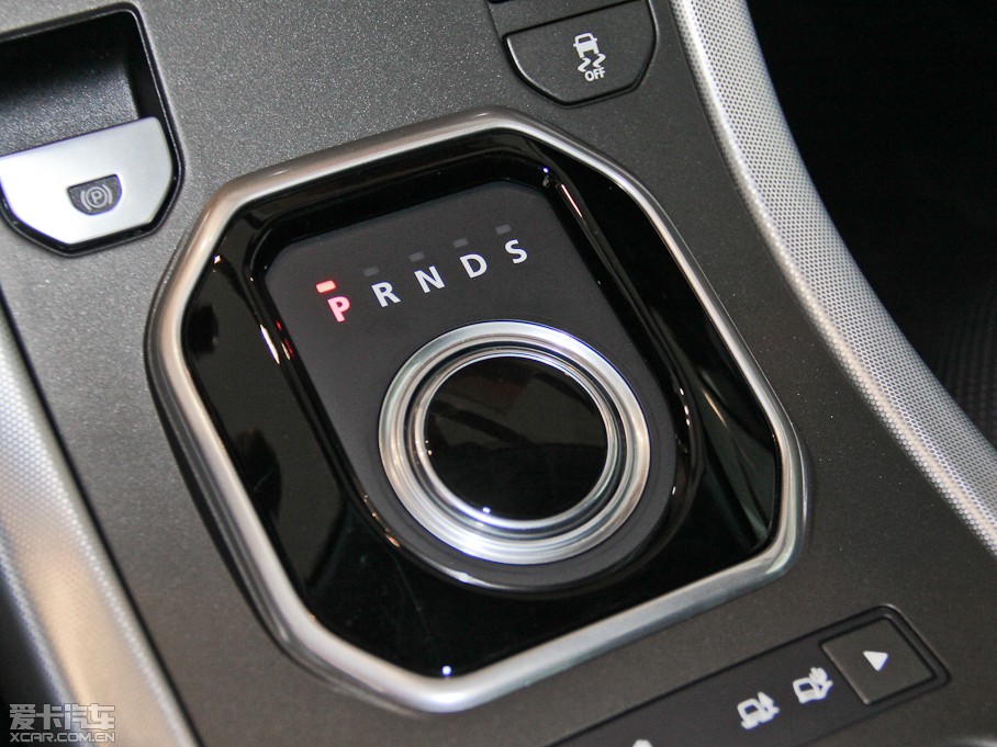 2014٘O(M) 2.0T 5Tҫ