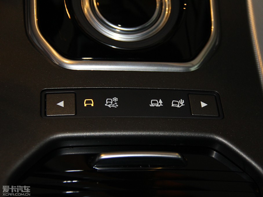 2014��٘O��(�M��) 2.0T 5�Tҫ����