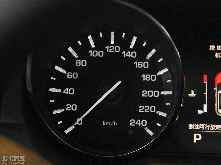 2014٘O(M) 2.0T 5Tҫ