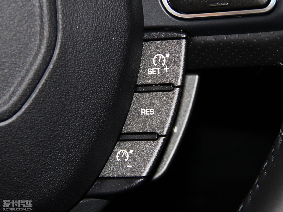 2014٘O(M) 2.0T 5Tҫ