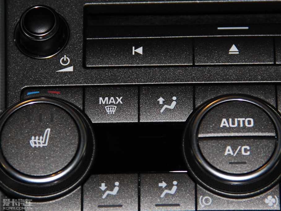 2014٘O(M) 2.0T 5Tҫ