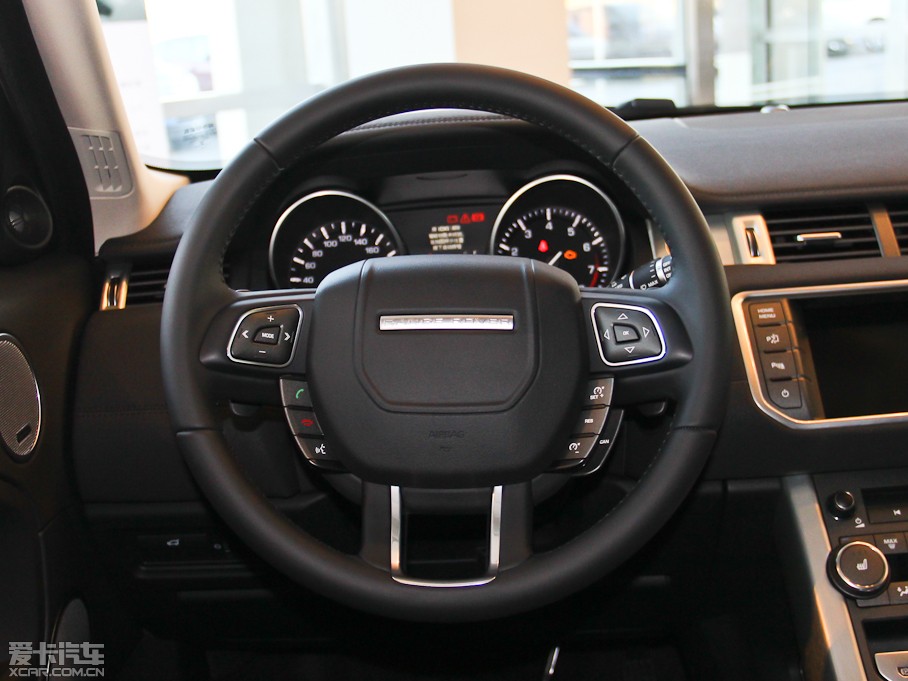 2014٘O(M) 2.0T 5Tҫ