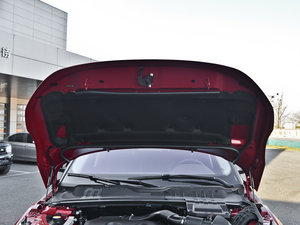 2014��2.0T 5�Tʥ�Q������ ����