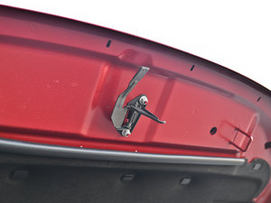 2014��2.0T 5�Tʥ�Q������ ����