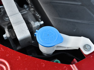 2014��2.0T 5�Tʥ�Q������ ����